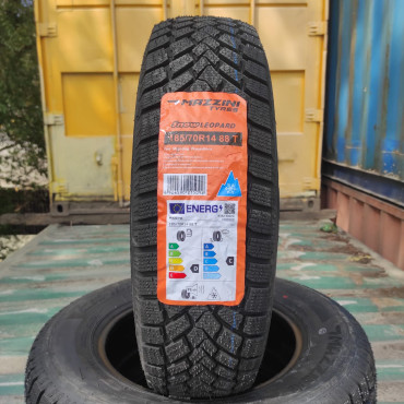185/70/14 Mazzini SnowLeopard (88T)